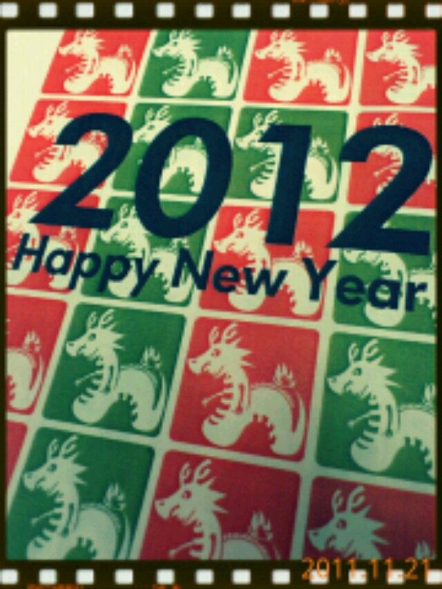 ぎゃーん！おはようございます！