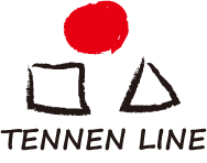 TENNEN LINE